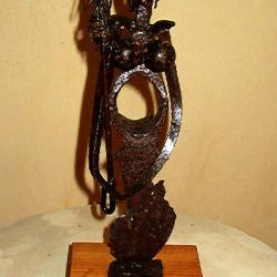 Simbolismo antico